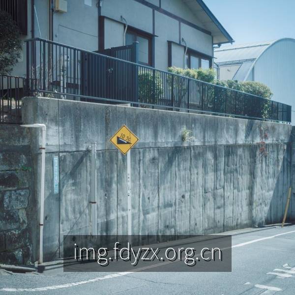滨海新区出重拳确保扫黑除恶决战决胜